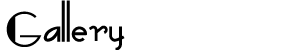 Header-gallery.png