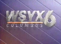 WSYX61989