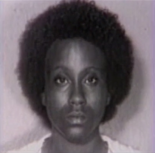 Charlene price