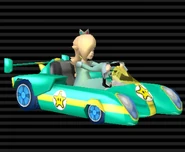 Autodeslizador