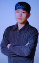 Housou
