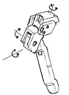 Gn-002dg014-rifleattach