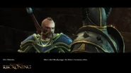 Brigands' Hall Cavern 2