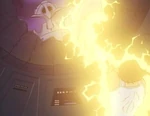 Thundercats120-29