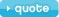 Btnquotegrey on.jpg (1 KB) Btnquotegrey on