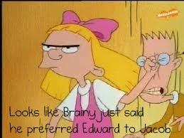 HeyArnoldTwilight