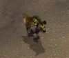 RabidHyena