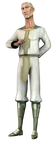 PrimeMinisterAlmec-SWE.png