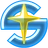 Bluestarultor crystal
