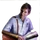 Item mailman-05