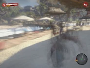 DeadIslandGame 2011-09-16 11-09-36-78