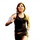 Item Runner-04