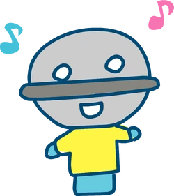Maikutchi