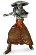 Embo-SWE.png