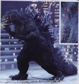 Godzilla2000-39