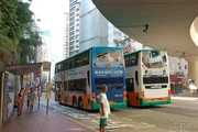 NorthPoint-TsingFungStreet-7793