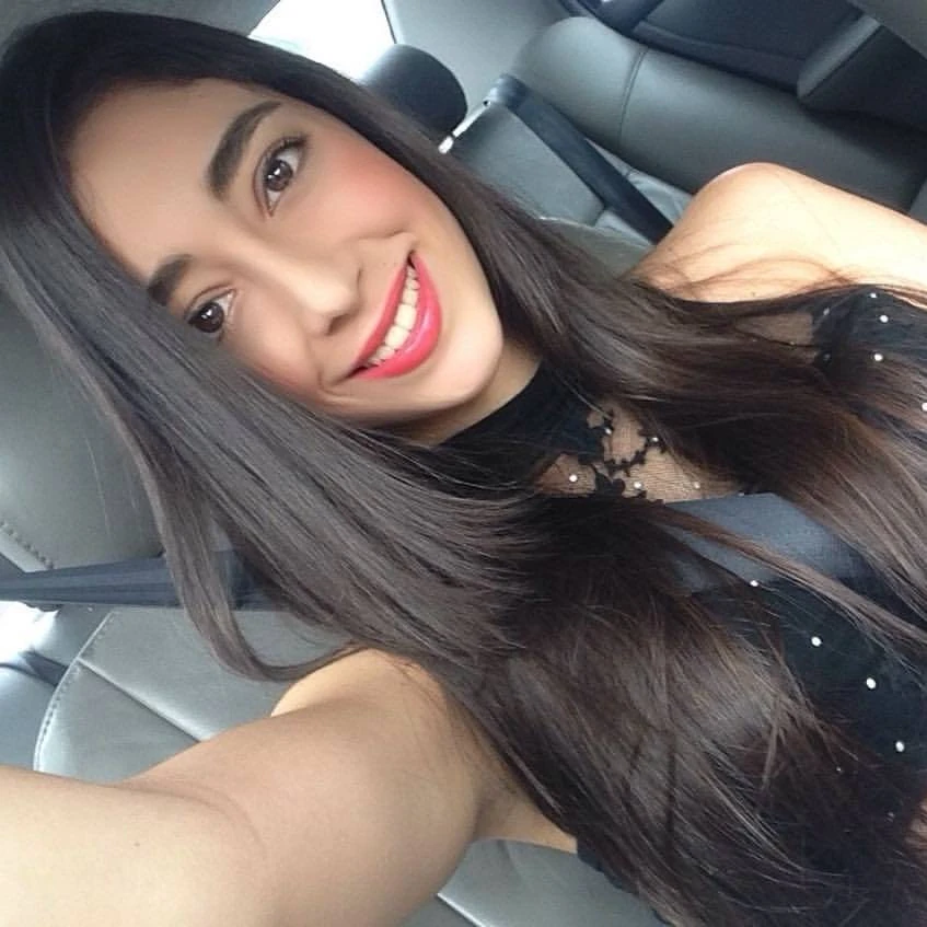 Ivanna Ochoa