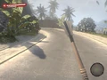 DeadIslandGame 2011-09-16 13-05-13-77.jpg