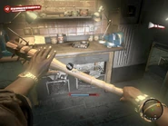DeadIslandGame 2011-09-16 11-46-04-88