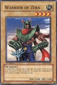 WarriorofZera-AST-AE-C-1E