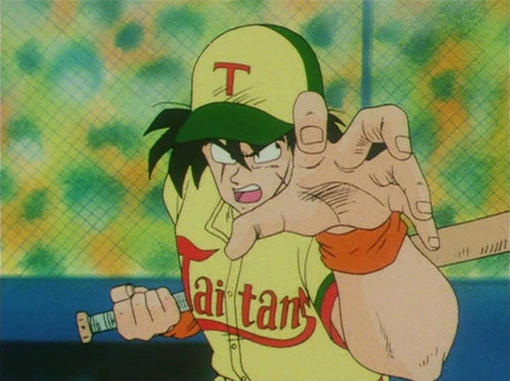Yamcha_baseball.jpg