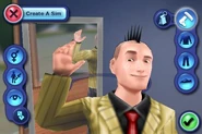 TS3Android CAS1