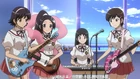 OVA 0.0