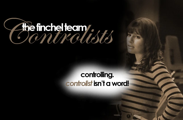 Controlists2