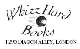 Whizz Hard