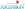 MapleStory Ascension.png