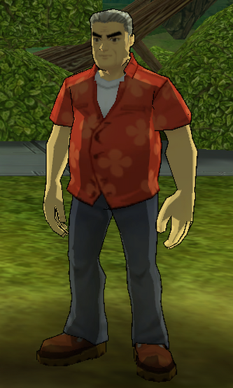 Grandpa Max.png