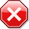 Stop x nuvola.svg