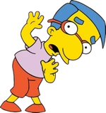 Milhouse van Houten.png