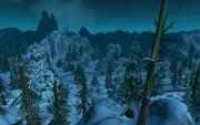 Dun Morogh