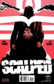 Scalped Vol 1 52