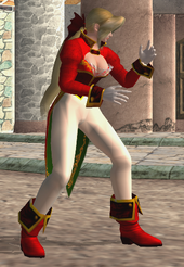 170px-DOA2_Helena_C1.png