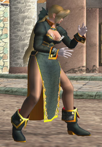 DOA2_Helena_C4.png