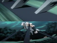 Kin.jpg