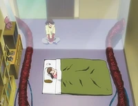 Kyoumon.jpg