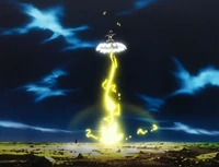 Raikouhou.jpg