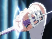 Shou.jpg