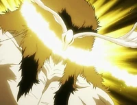 Tsuzuri Raiden.jpg