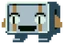CaveStoryBalrog