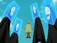 Standingu Obeeshon.jpg