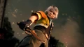 Hope's revenge.png