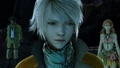 Hope Vanille Sazh.png
