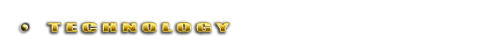Technology.png