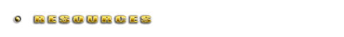 Resources.png