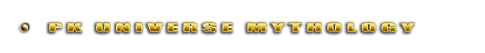 PK Universe Mythology.png