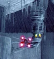 WedgeFires-ROTJHD.jpg